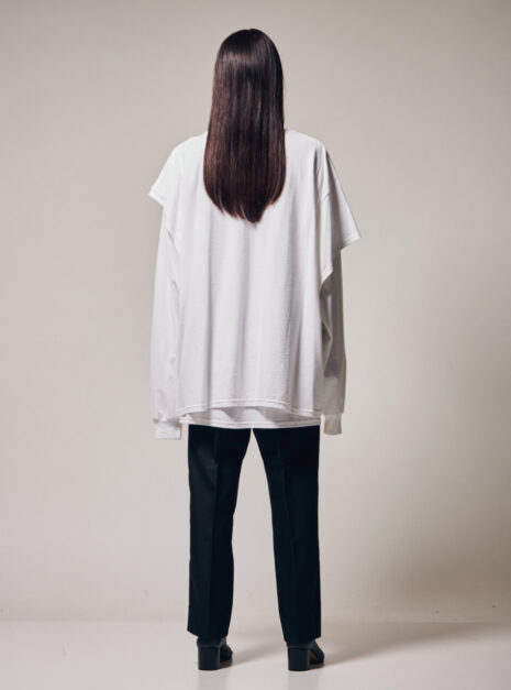 PRE_LAYERED LS T WT 5