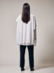 PRE_LAYERED LS T WT 5