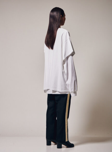 PRE_LAYERED LS T WT 6