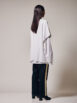PRE_LAYERED LS T WT 6