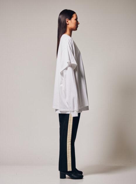 PRE_LAYERED LS T WT 7