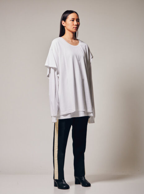 PRE_LAYERED LS T WT 8