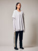 PRE_LAYERED LS T WT 8