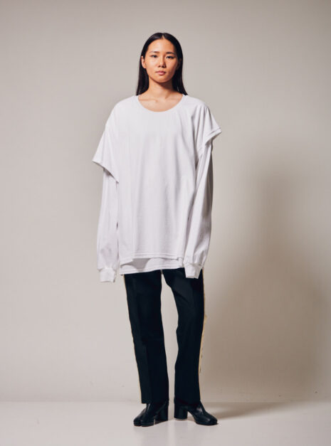 PRE_LAYERED LS T WT 9