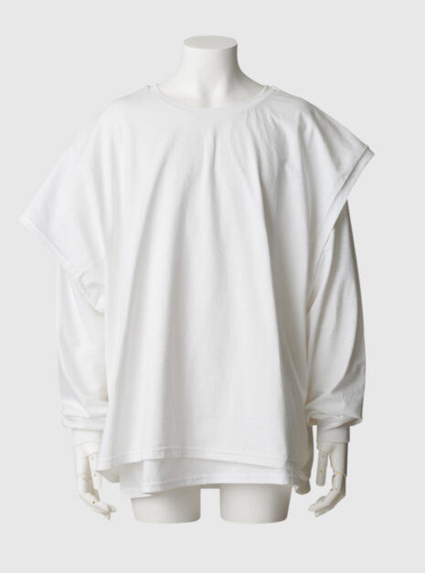 PRE_LAYERED LS T WT A