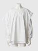 PRE_LAYERED LS T WT A