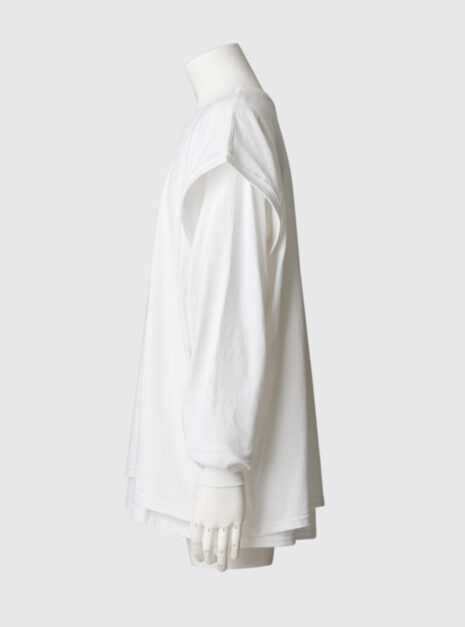 PRE_LAYERED LS T WT B