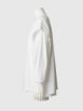 PRE_LAYERED LS T WT B