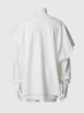 PRE_LAYERED LS T WT C