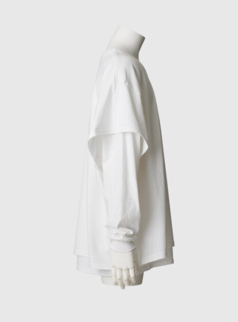 PRE_LAYERED LS T WT D