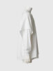PRE_LAYERED LS T WT D
