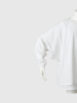 PRE_LAYERED-LS-T-WT
