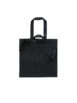 TOTEBAG BLACK