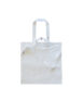 TOTEBAG WHITE