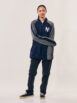 20231130_coordination_031465